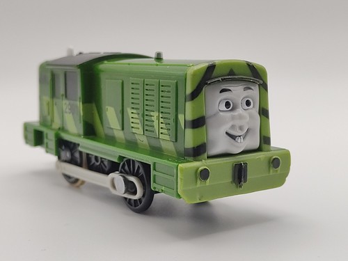 Trackmaster salty green coat - green,