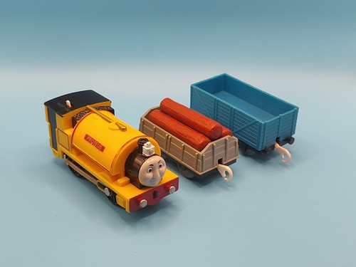 Rare hit toy - hit, company