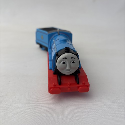 Thomas and friends - and,