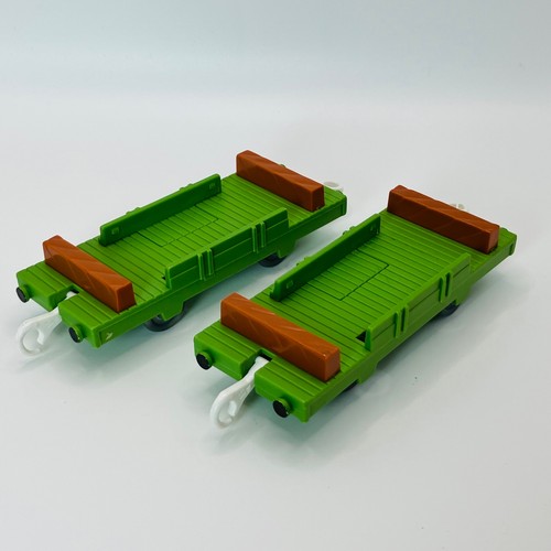 Tomy plarail green - tomy,