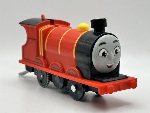 Tomy trackmaster thomas - ⭐️,