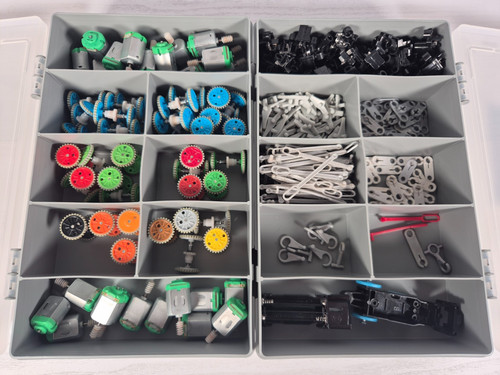 Trackmaster mattel spares - trackmaster, and