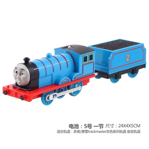 Loose trackmaster thomas - loose,