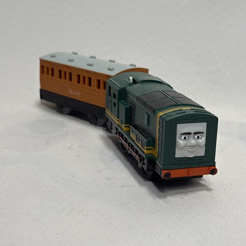 Paxton thomas friends - paxton,