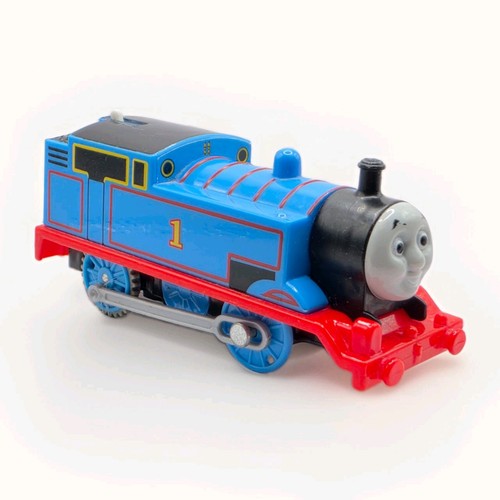 Thomas friends no 1 - thomas,