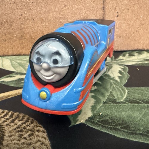 Thomas friends turbo - thomas, &