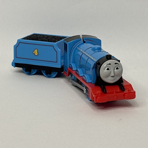 Mattel 2013 thomas the - thomas, train