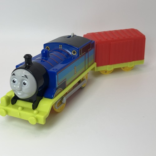 Trackmaster rare rainbow - rare,