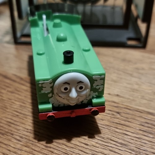 Trackmaster thomas friends - trackmaster, &