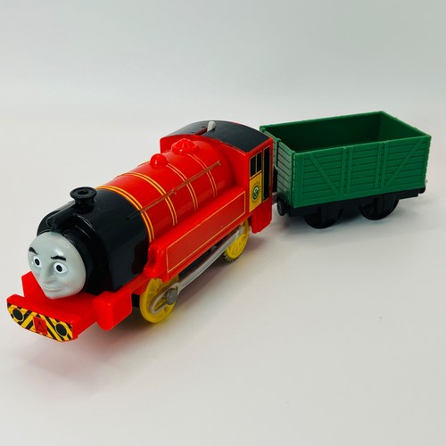 Trackmaster victor thomas - victor, &