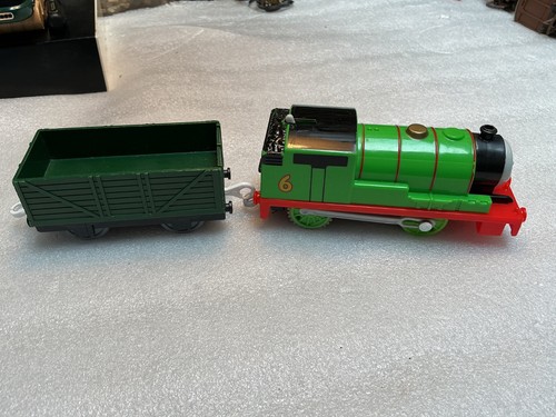 Trackmaster thomas friends - trackmaster,,