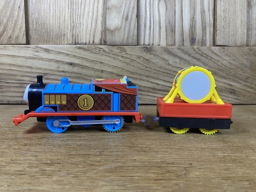 Special armoured thomas - armoured, tank
