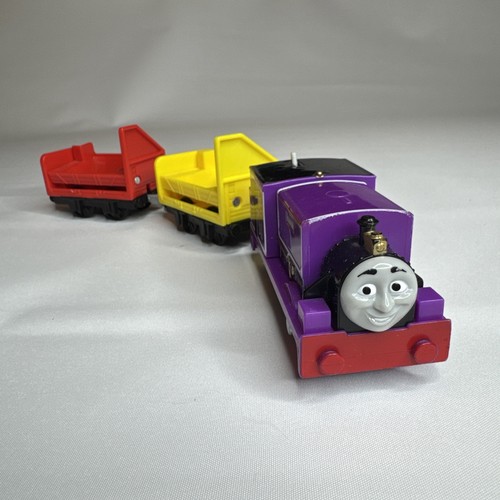 Thomas friends motorised - &,