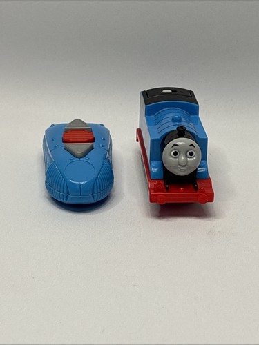 Trackmaster thomas forward - trackmaster, r/c