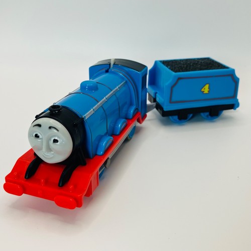 Trackmaster gordon tender - trackmaster,
