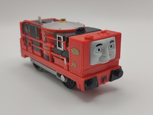 Trackmaster glynn coffee pot - glynn,