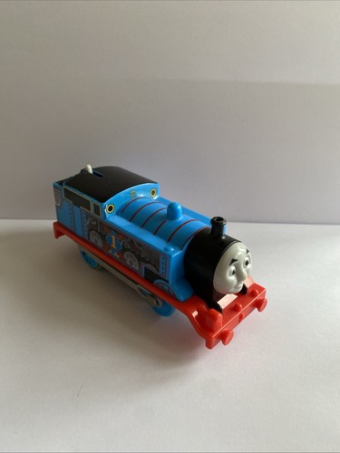 Trackmaster walking bridge - trackmaster,