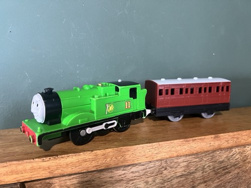 Tomy thomas friends - &,
