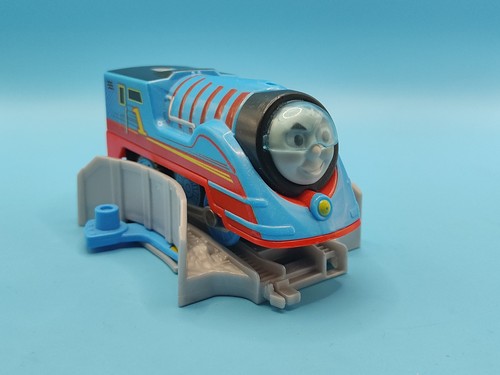 Trackmaster revolutions thomas - revolutions,
