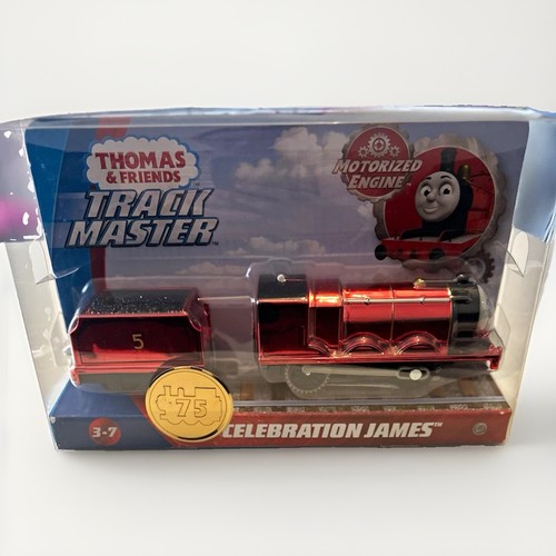 Fisher price thomas friends - fisher-price,