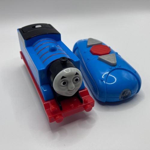 Trackmaster thomas forward - trackmaster,