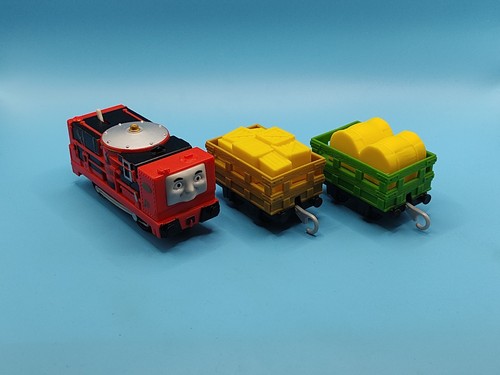 Trackmaster glynn coffee pot - coffee,