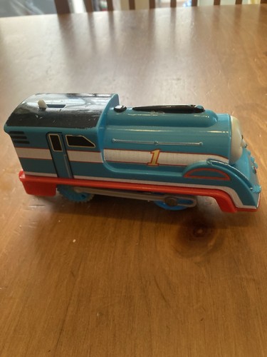 Streamline thomas trackmaster - thomas,