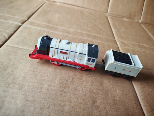 Thomas friends duchess - thomas,