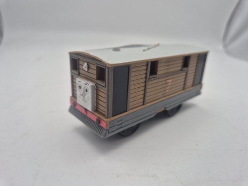 Thomas friends trackmaster - thomas, &